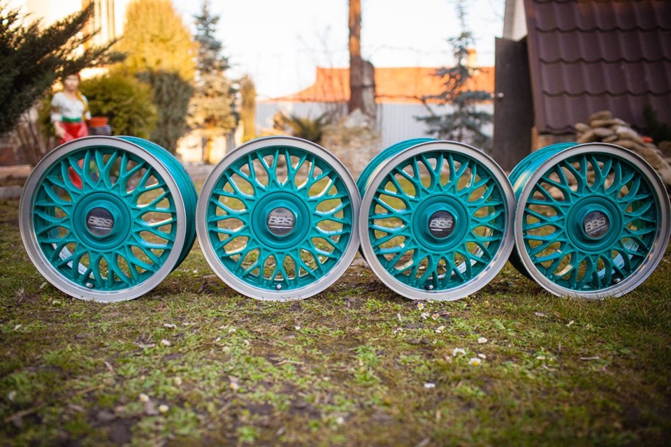 перші BBS для пасату (ПРОДАМ) 3