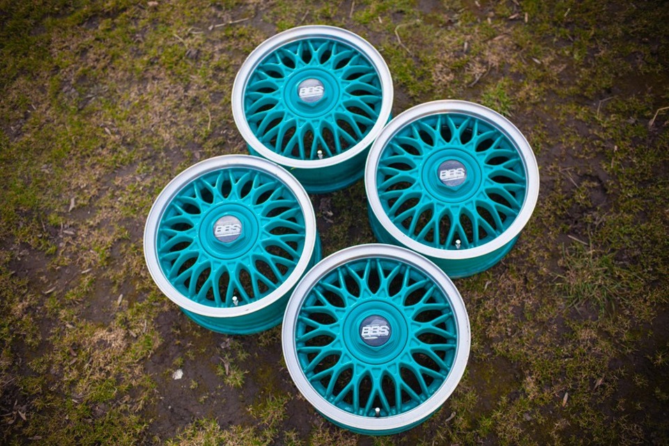 перші BBS для пасату (ПРОДАМ) 4