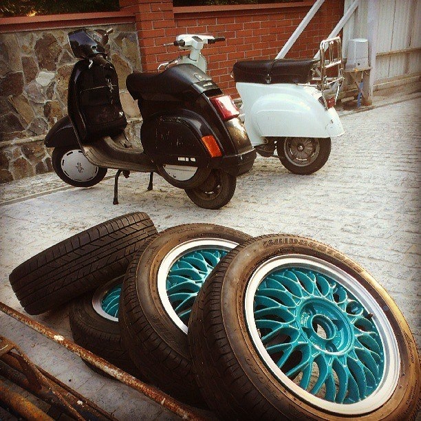 перші BBS для пасату (ПРОДАМ) 1