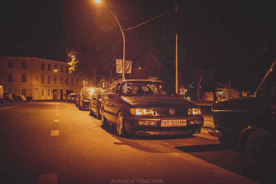 Зустріч з DropMode 1