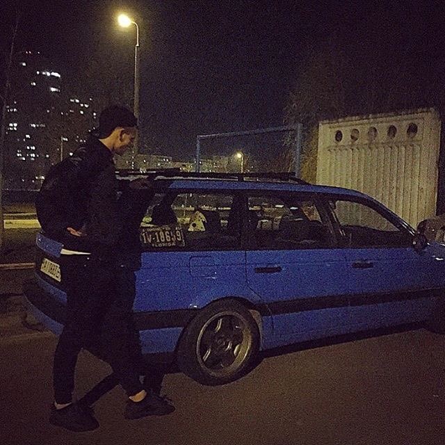 Джейсон популярний) 1