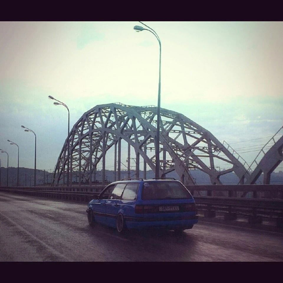 Трохи фоточок