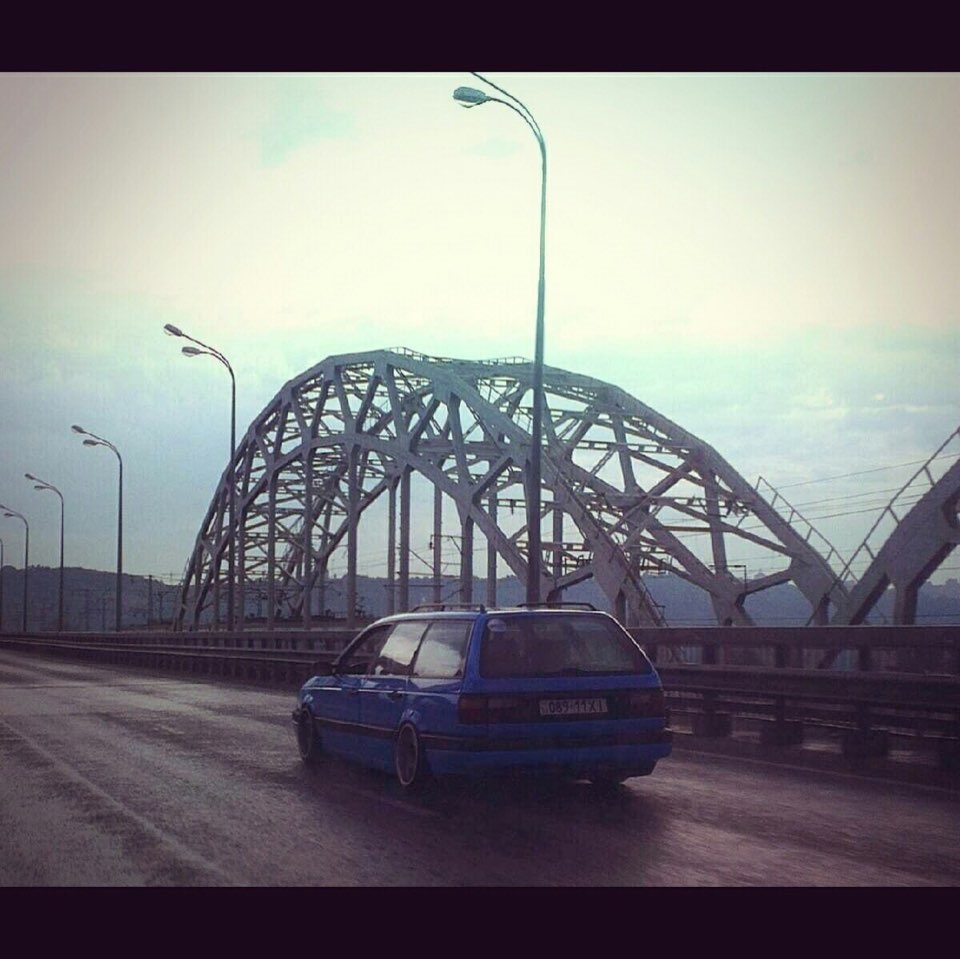 Трохи фоточок 1