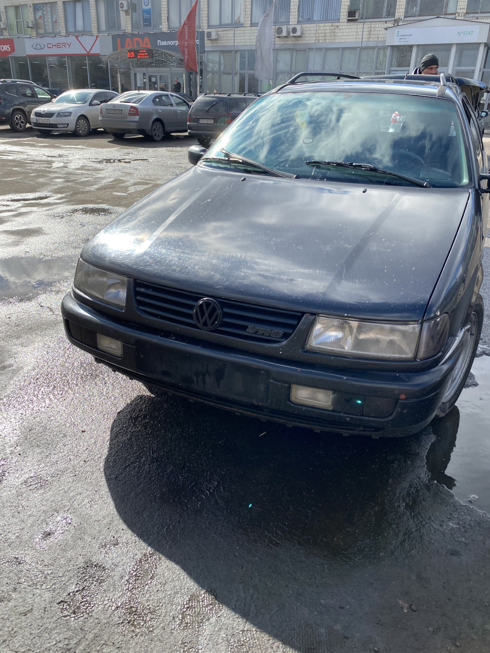 Продана 03.03.21 2