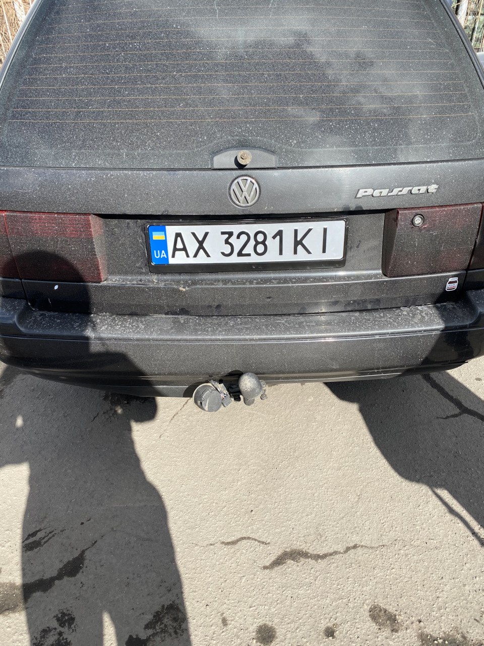 Продана 03.03.21 1