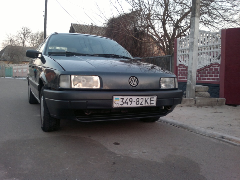 Порятунок від жовтизни 1
