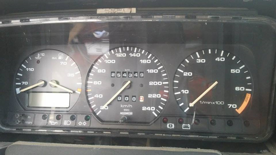 Прибирання з тахо) 2
