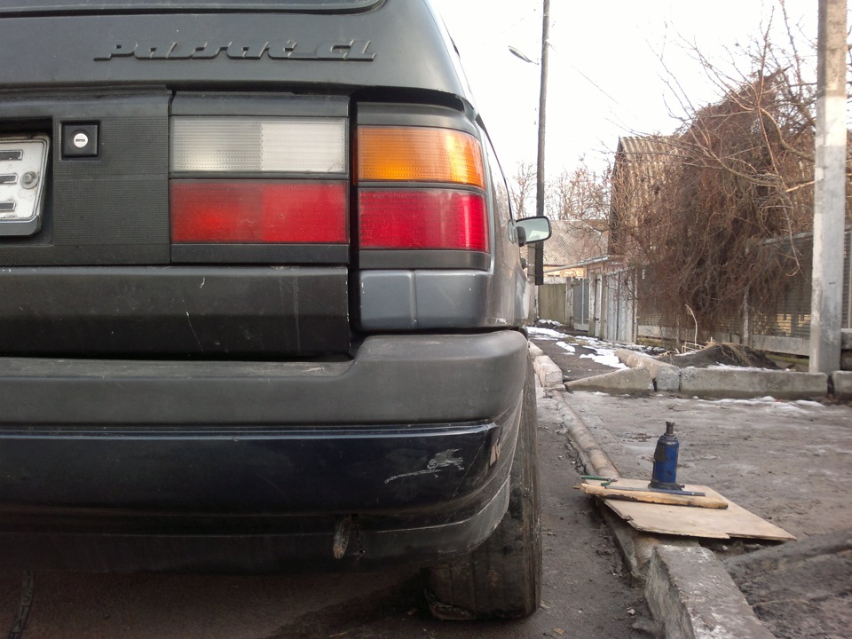 Завеликі ковзанки виявилися J8 і J10 1