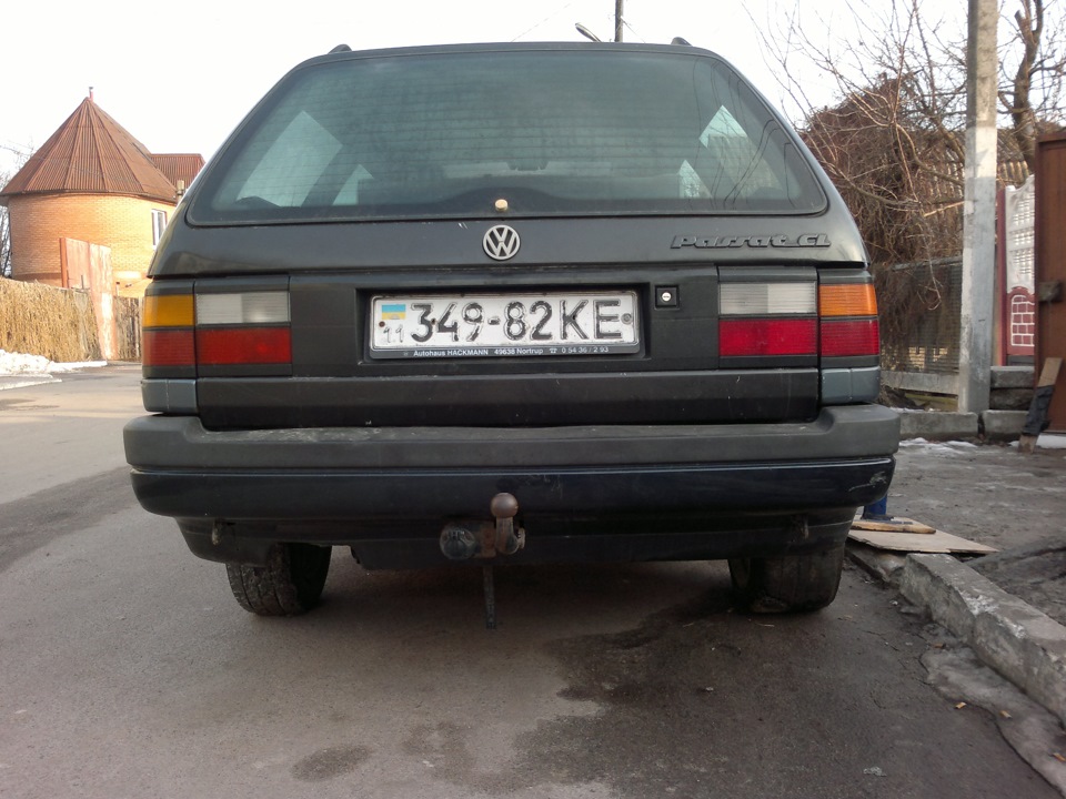 Завеликі ковзанки виявилися J8 і J10 3