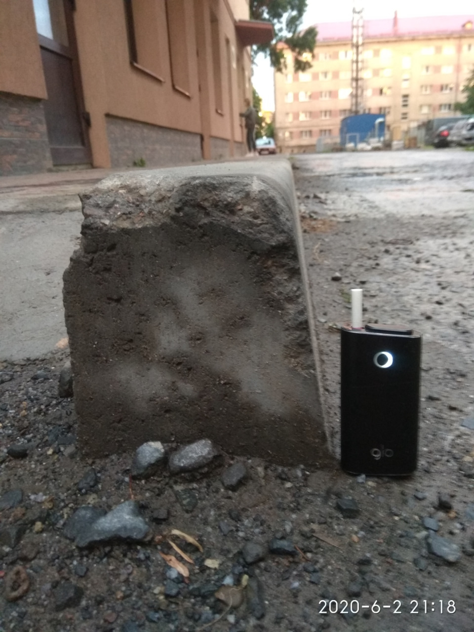 Піст печалі=( 3