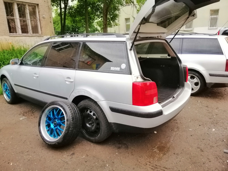 Піст печалі=( 1