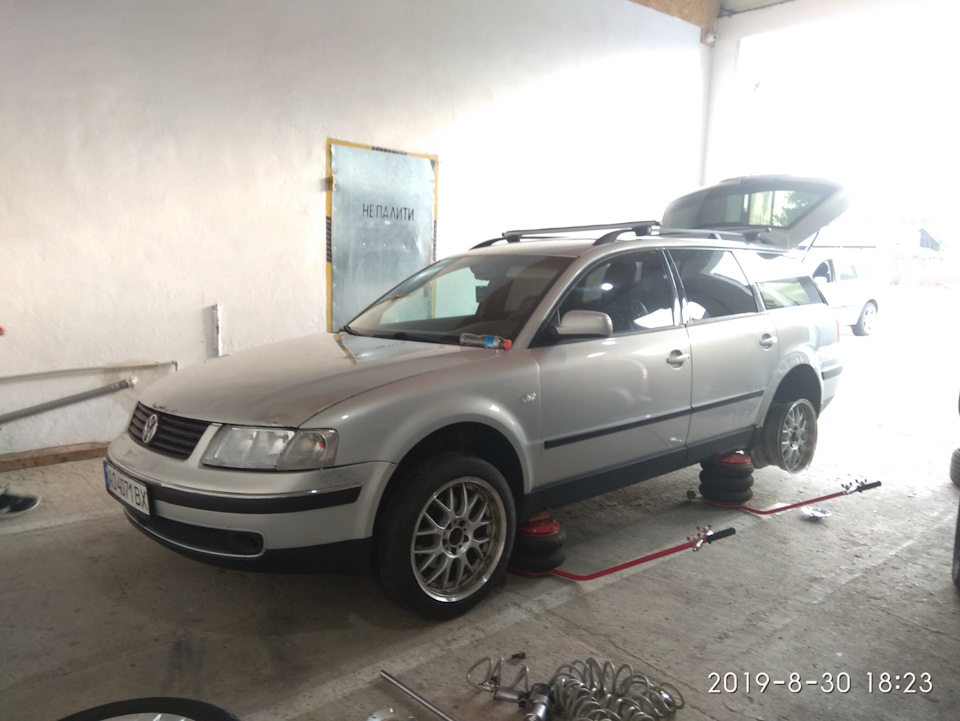 Прикупив на літо тапочки=) 3