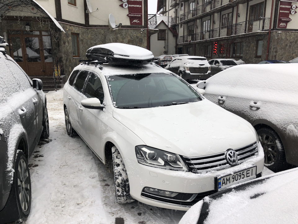 Стук від гальмівних колодок або як я даремно поміняв стійки стабілізатора і розсвердлив скоби втулок стабілізатора. ❌ 2
