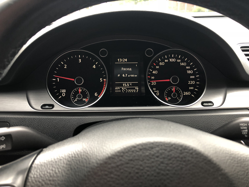 77777 1