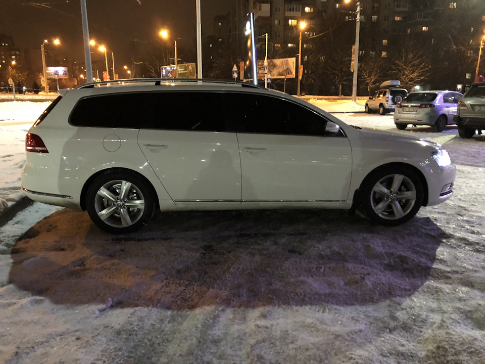 Диски r 17 5