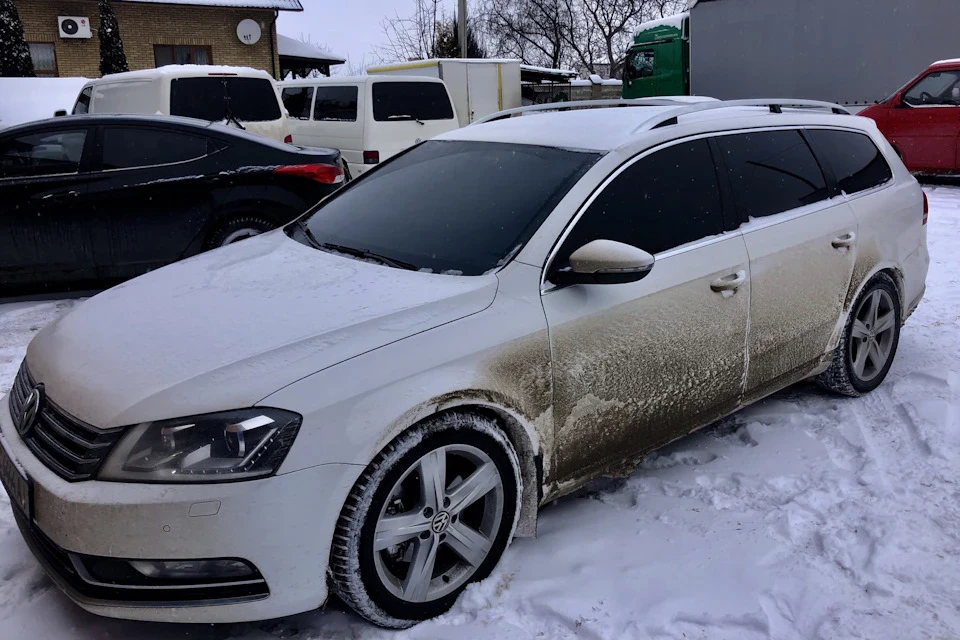 Розтонувався))