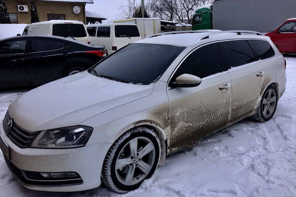 Розтонувався)) 1