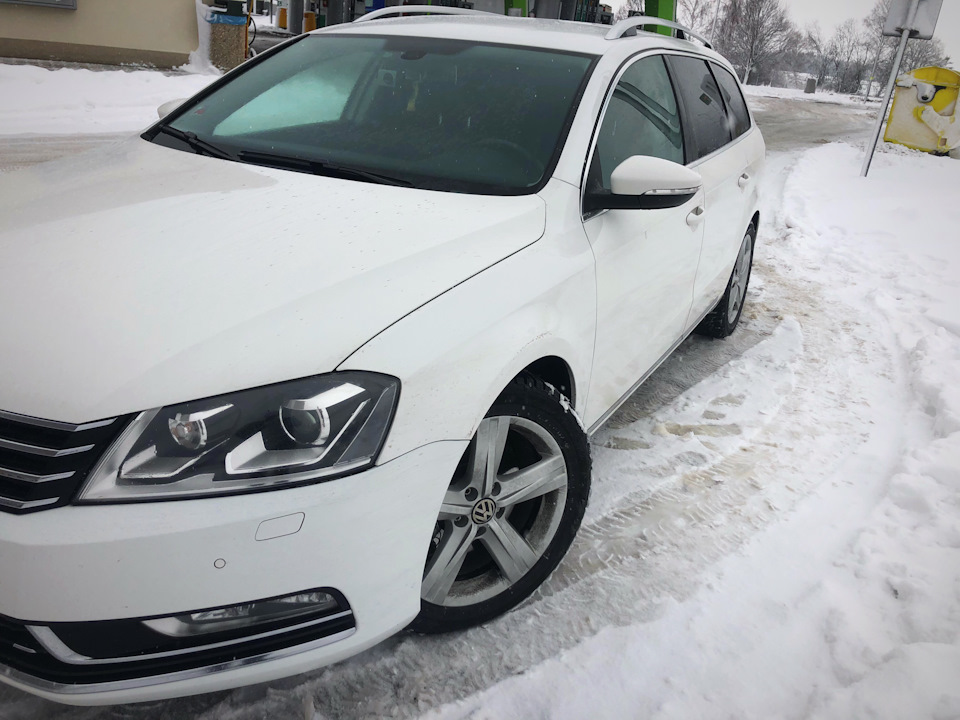 Варшава-Прага-Карлові Вари-Краків 5