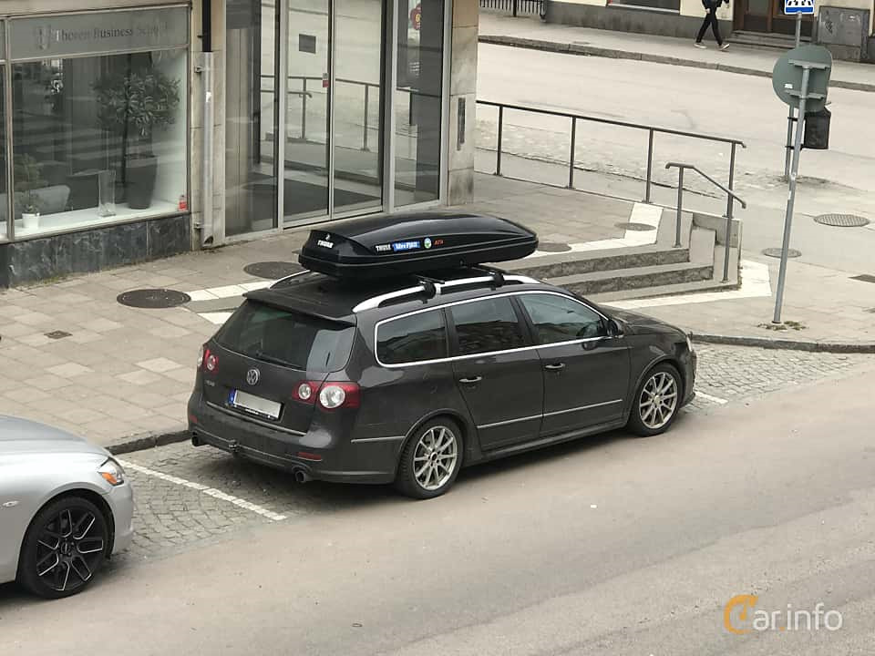 універсальність 1