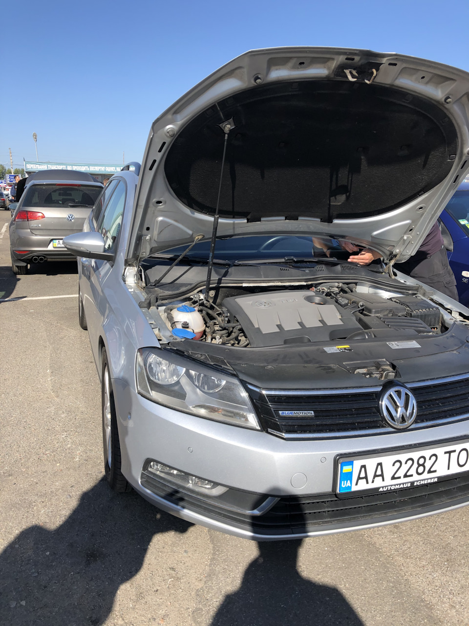 АВТОМОБІЛЬ ПРОДАН 1
