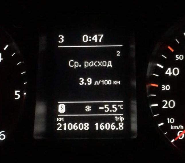 ПОЇЗДКА БУКОВЕЛЬ-КИЇВ 2019 3