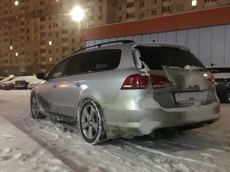 ПОЇЗДКА БУКОВЕЛЬ-КИЇВ 2019