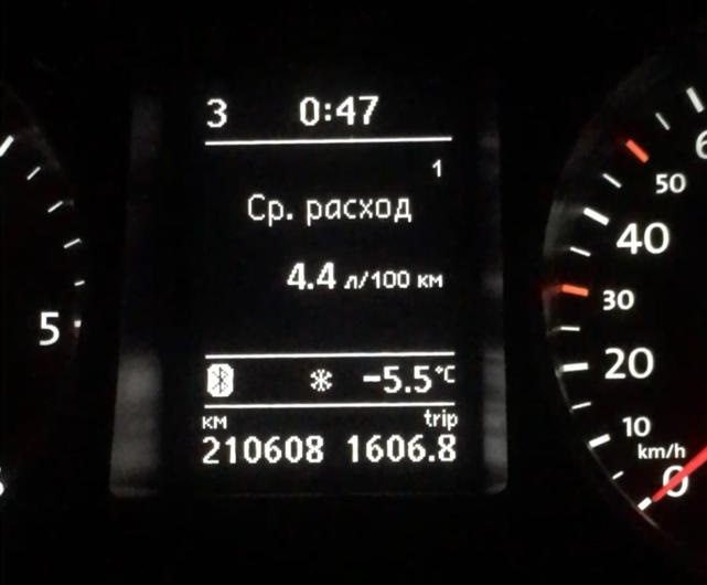 ПОЇЗДКА БУКОВЕЛЬ-КИЇВ 2019 2