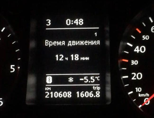 ПОЇЗДКА БУКОВЕЛЬ-КИЇВ 2019 5