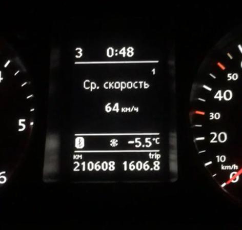 ПОЇЗДКА БУКОВЕЛЬ-КИЇВ 2019 4