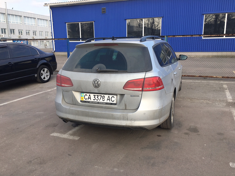 ОТРИМАВ НОМЕРИ 3