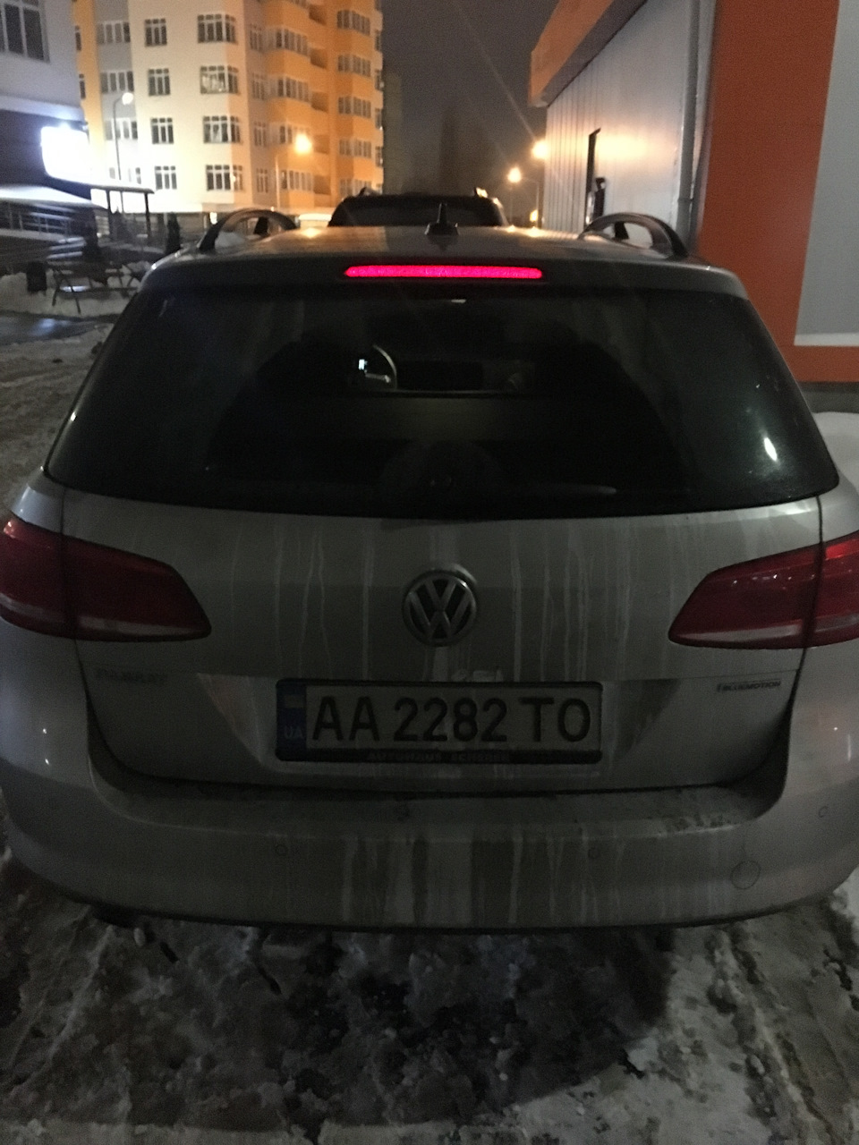 ПРОБЛЕМИ З ЕЛЕКТРОНІКОЮ 1