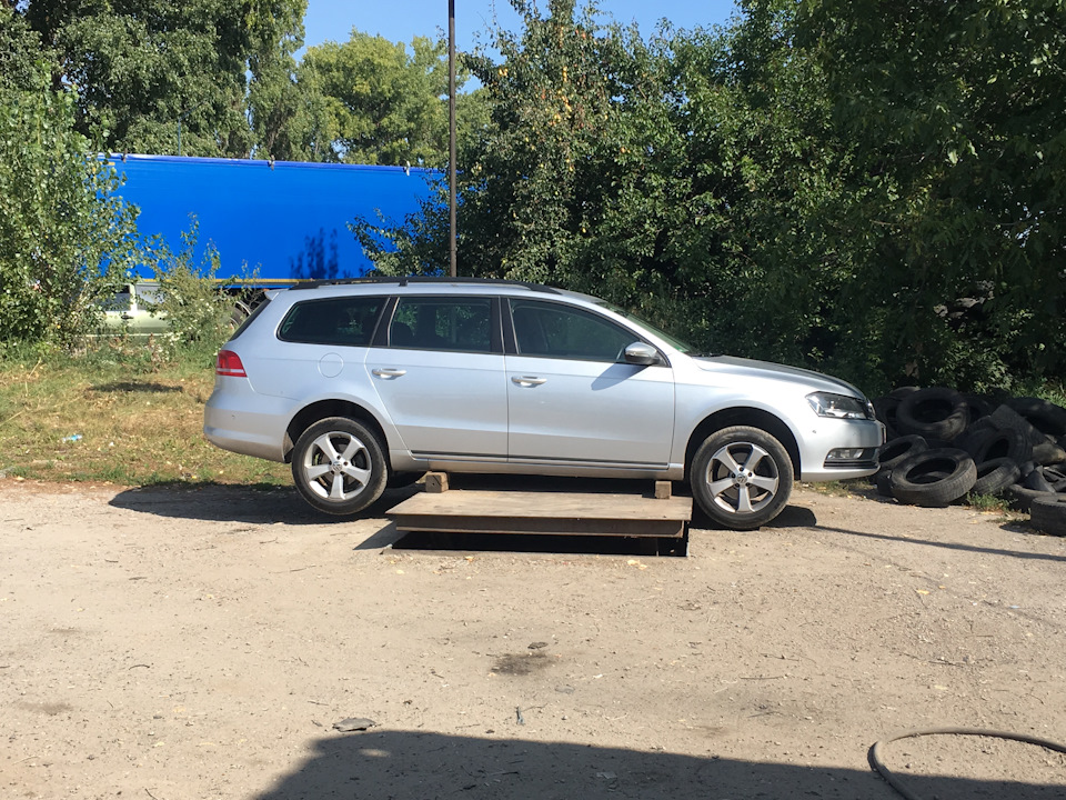 ТЕМА БАЛАНСУВАННЯ КОЛІС АБО РУКИ З ПРАВИЛЬНОГО МІСЦЯ 1