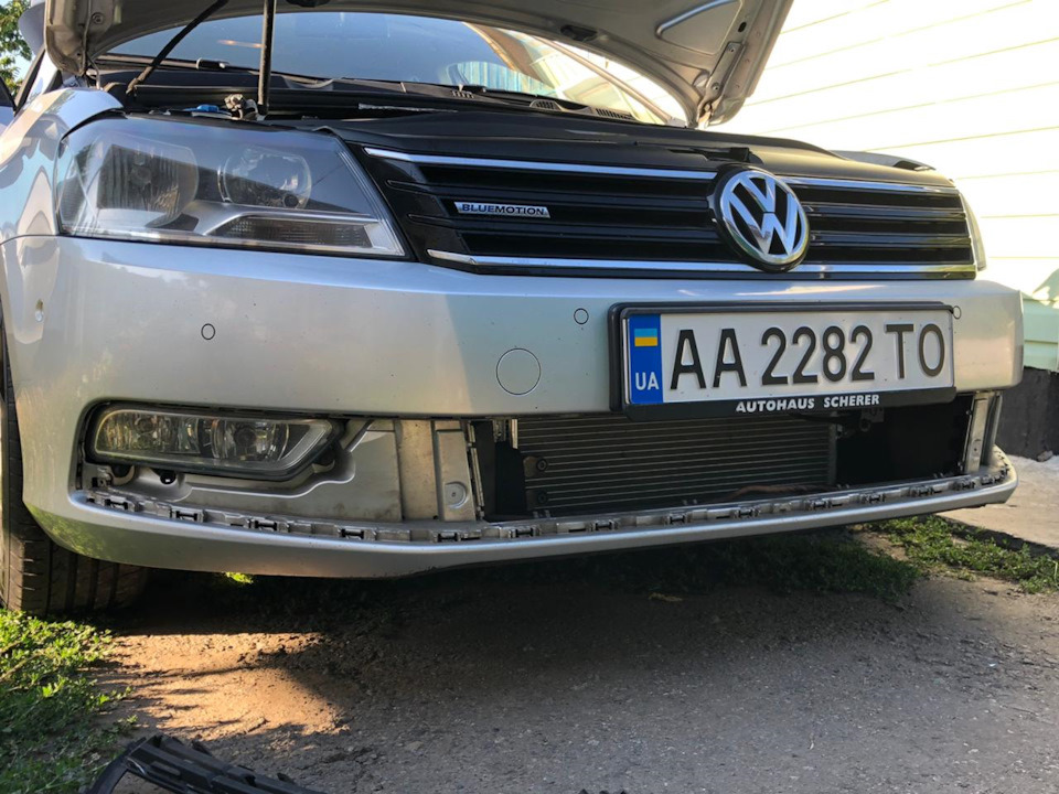ЗАХИСНА сітка від мошкари 1