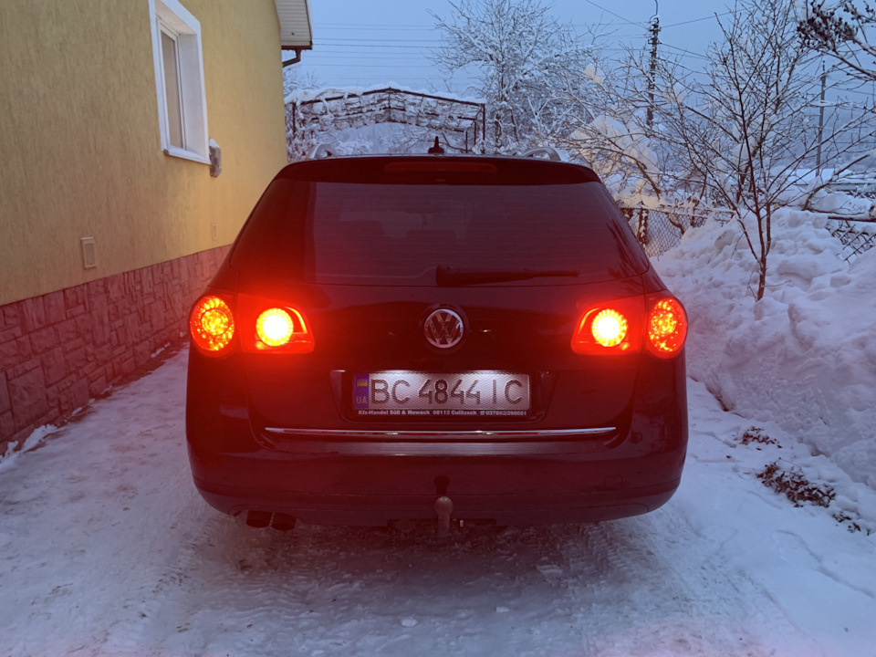 OowoO+2ПТФ+2ЗХ+Динамічні повороти в дзеркала 4