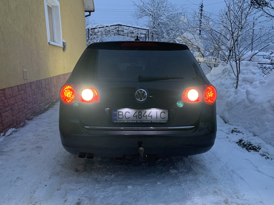 OowoO+2ПТФ+2ЗХ+Динамічні повороти в дзеркала 3