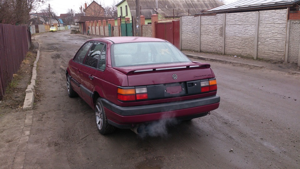 Америка))) 3