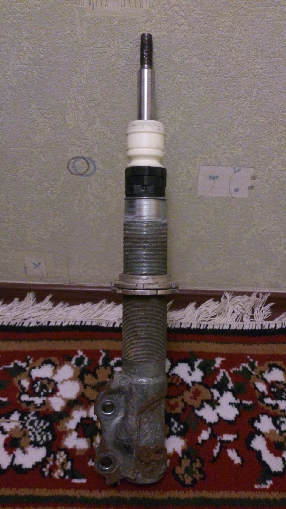Мрії здійснюються 3