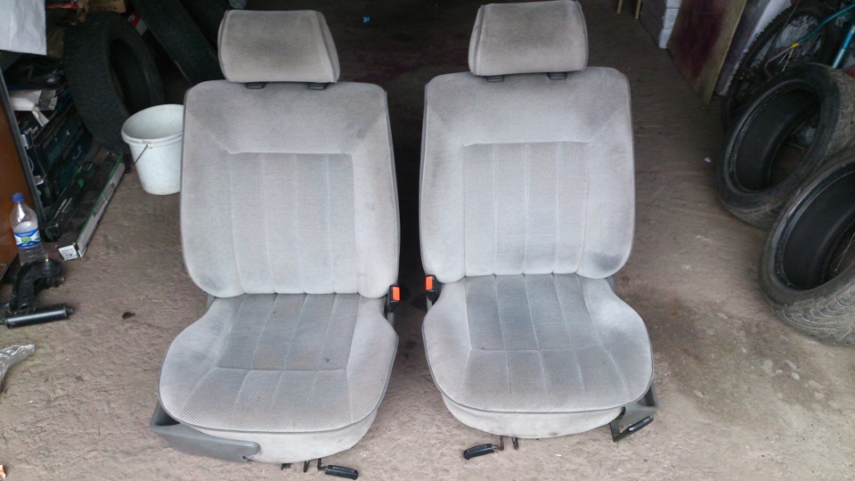 Продам! 5