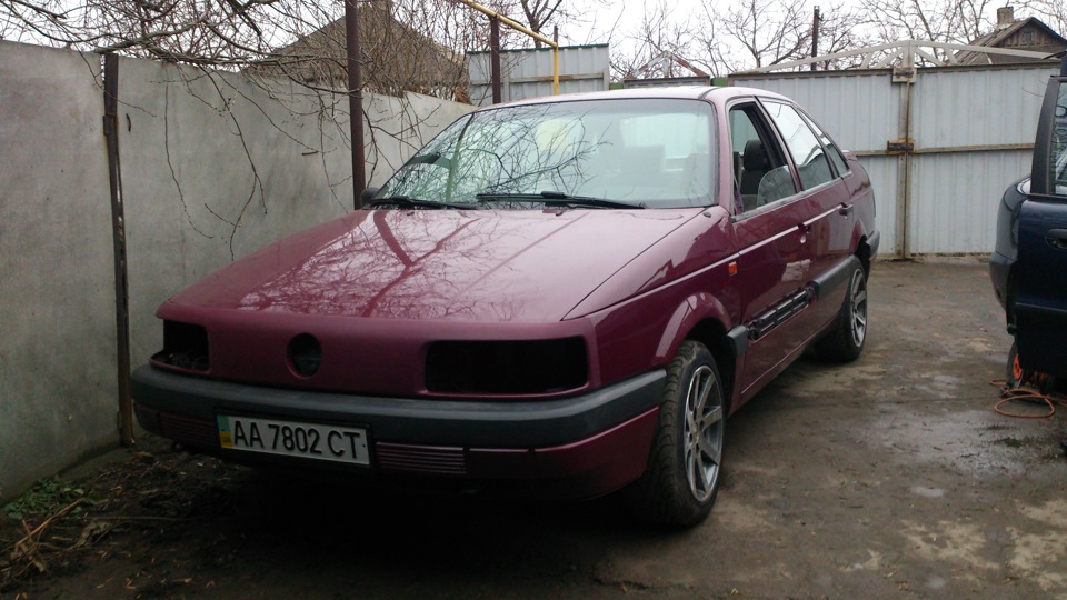 Провідав 4