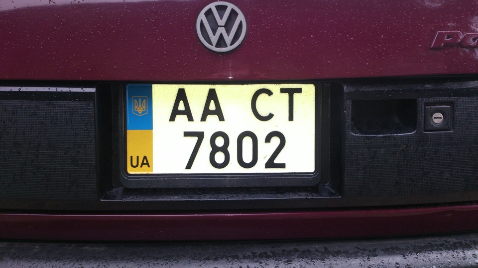 Усього потроху)) 1
