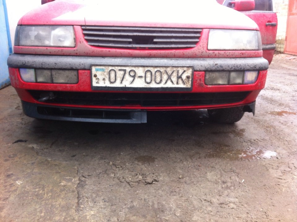 ДОСАДА. 2