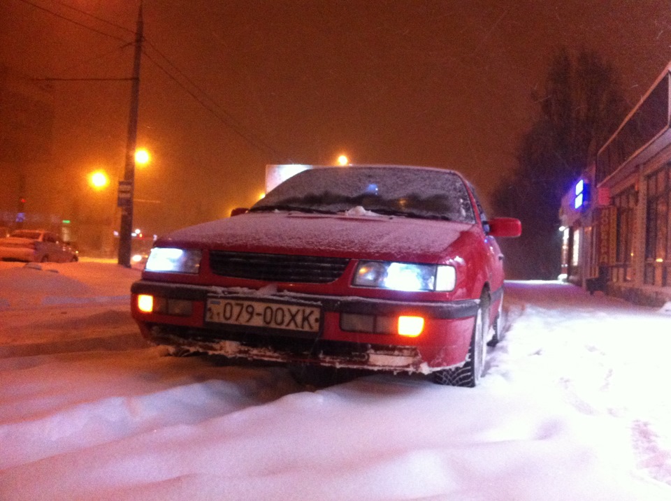 просто фотки 2