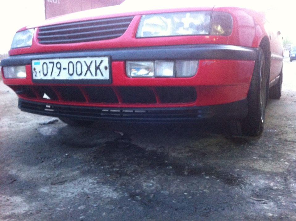 Змутив закрутив. 4