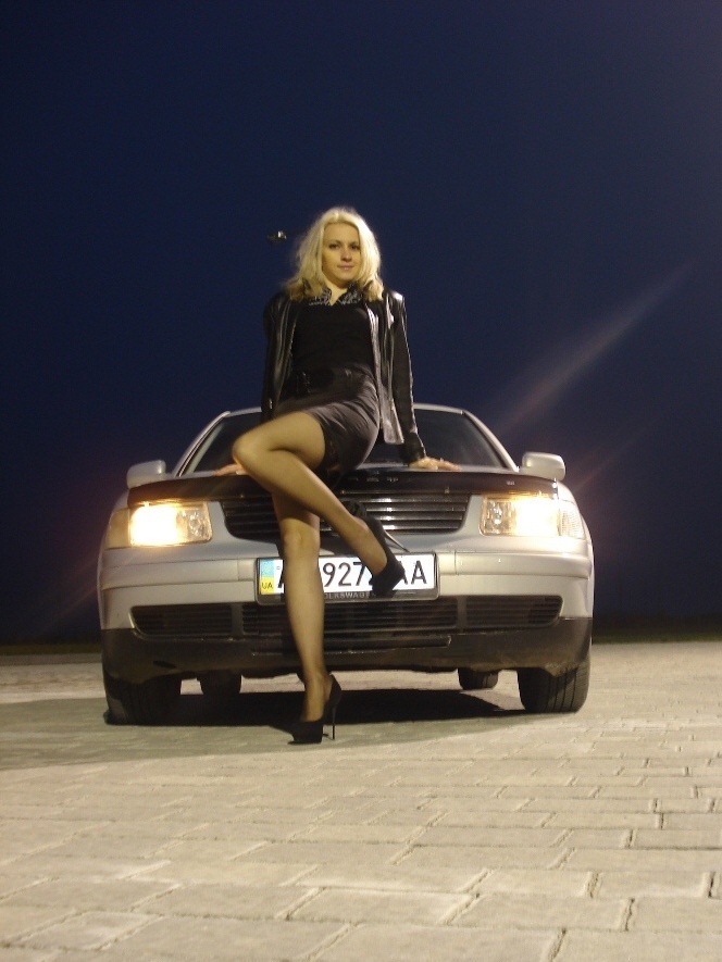 Фотосесія 1 5