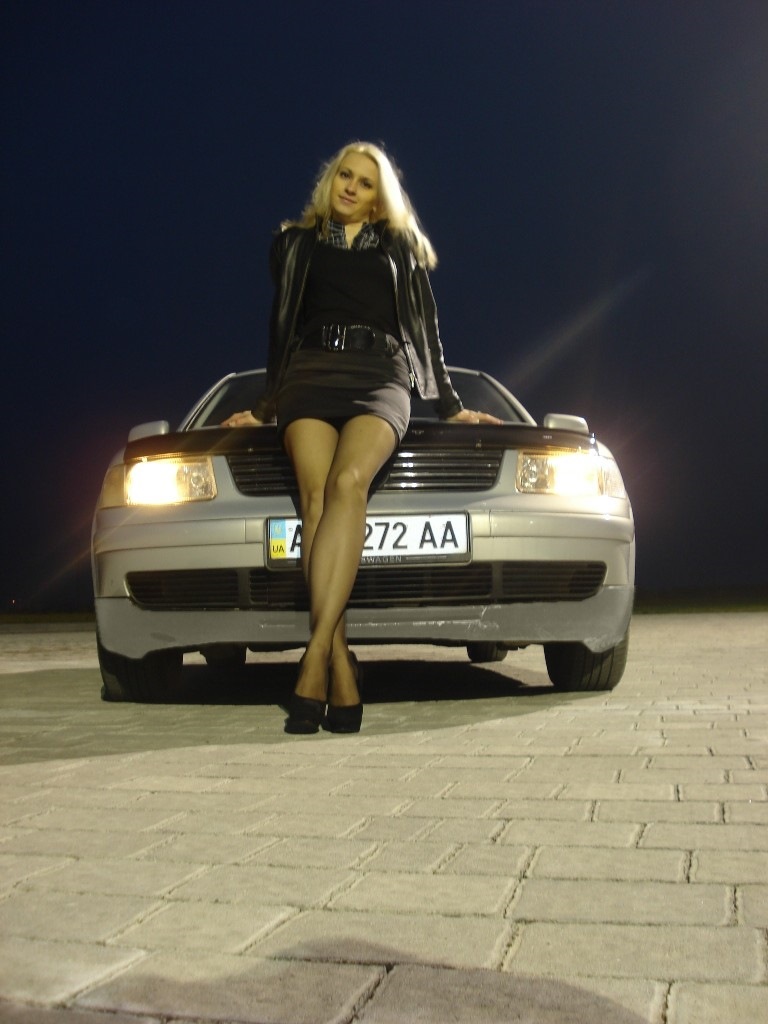 Фотосесія 1 2