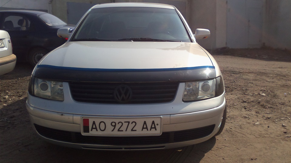 Pimp My Ride. Частина 1 3