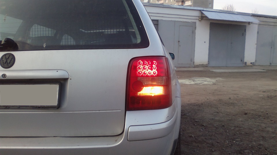 #шара#донор#розпродажа 5