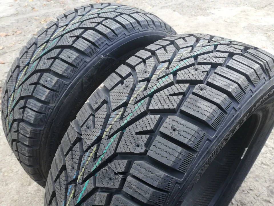 Зимова гума General Tire Altimax Arctic 12