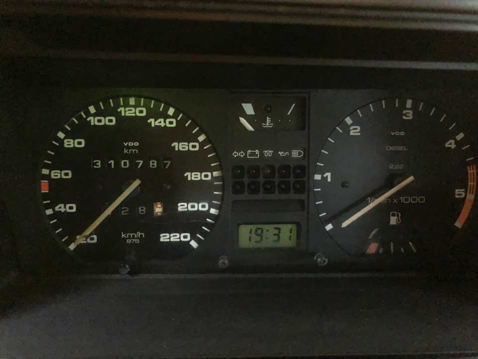Т.О. 310787 км 2