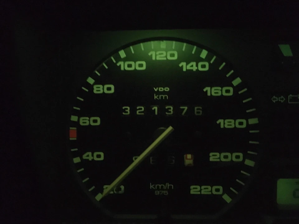 То 321376